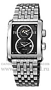 ���� Raymond Weil Don Giovanni Cosi Grande 4888-ST-20001